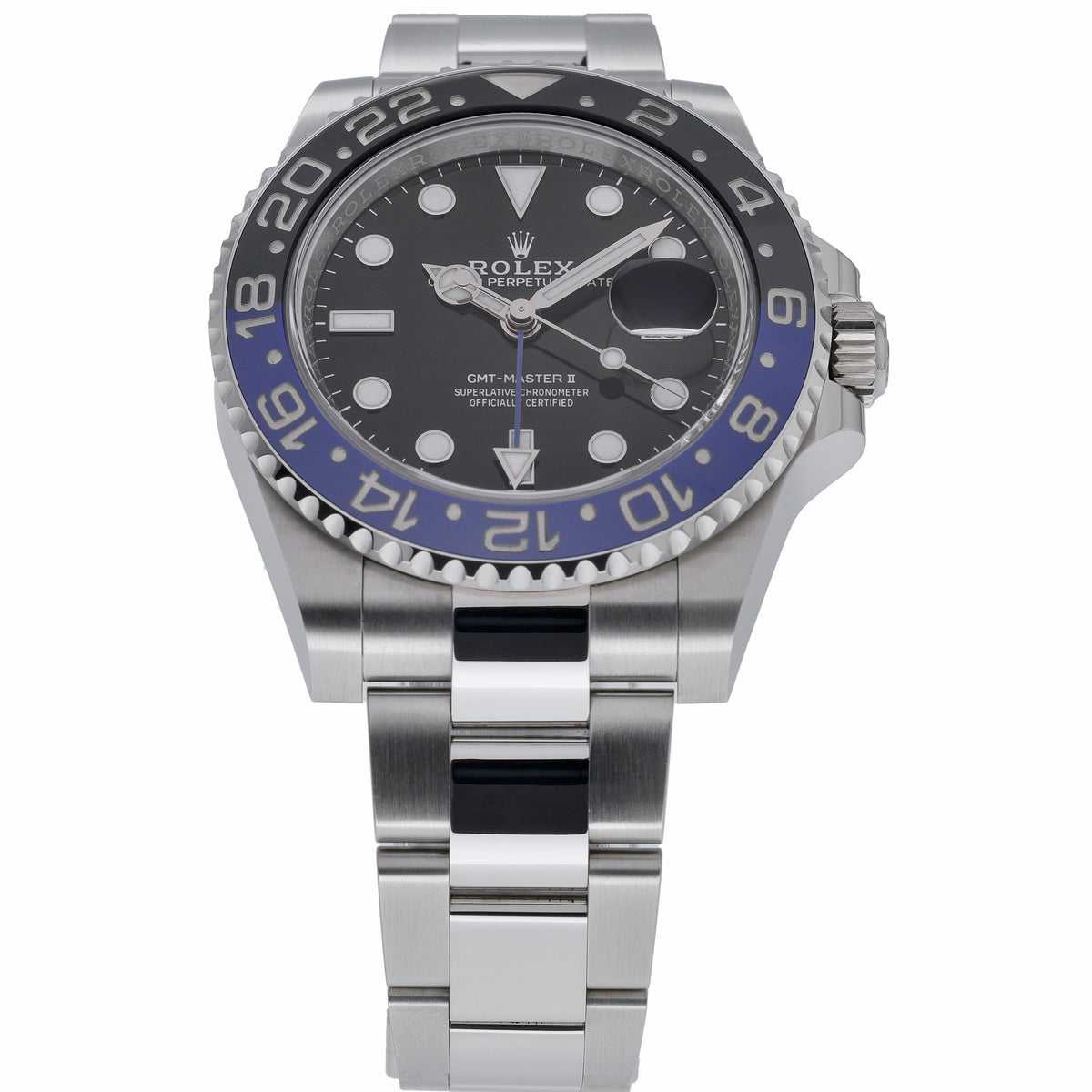 ROLEX GMT-MASTER II - 126710BLNR - Watch - 40mm 56cd2143-dbca-4899-b3b3-9a5ebc06a6da.jpg
