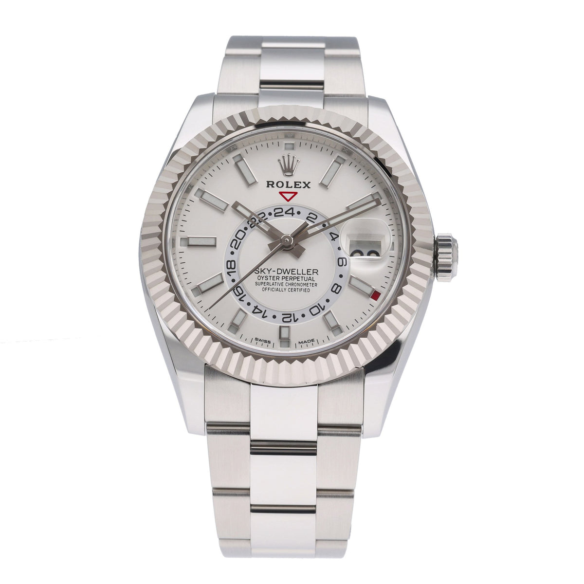 ROLEX SKY DWELLER  - 326934 - Watch - 42mm 56d725a5-066e-4948-81b1-823a72c8ea92.jpg