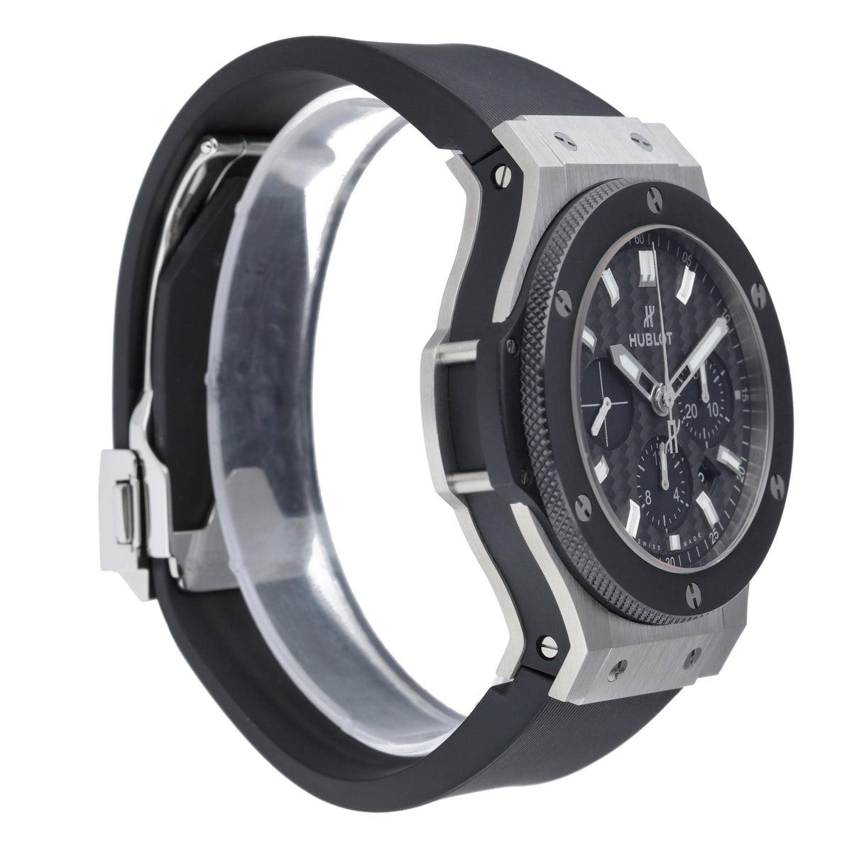 HUBLOT BIG BANG 44MM - 301.SM.1170.RX - Watch - 44mm 56dda950-aa7b-4efd-af38-59b434c8122d.jpg