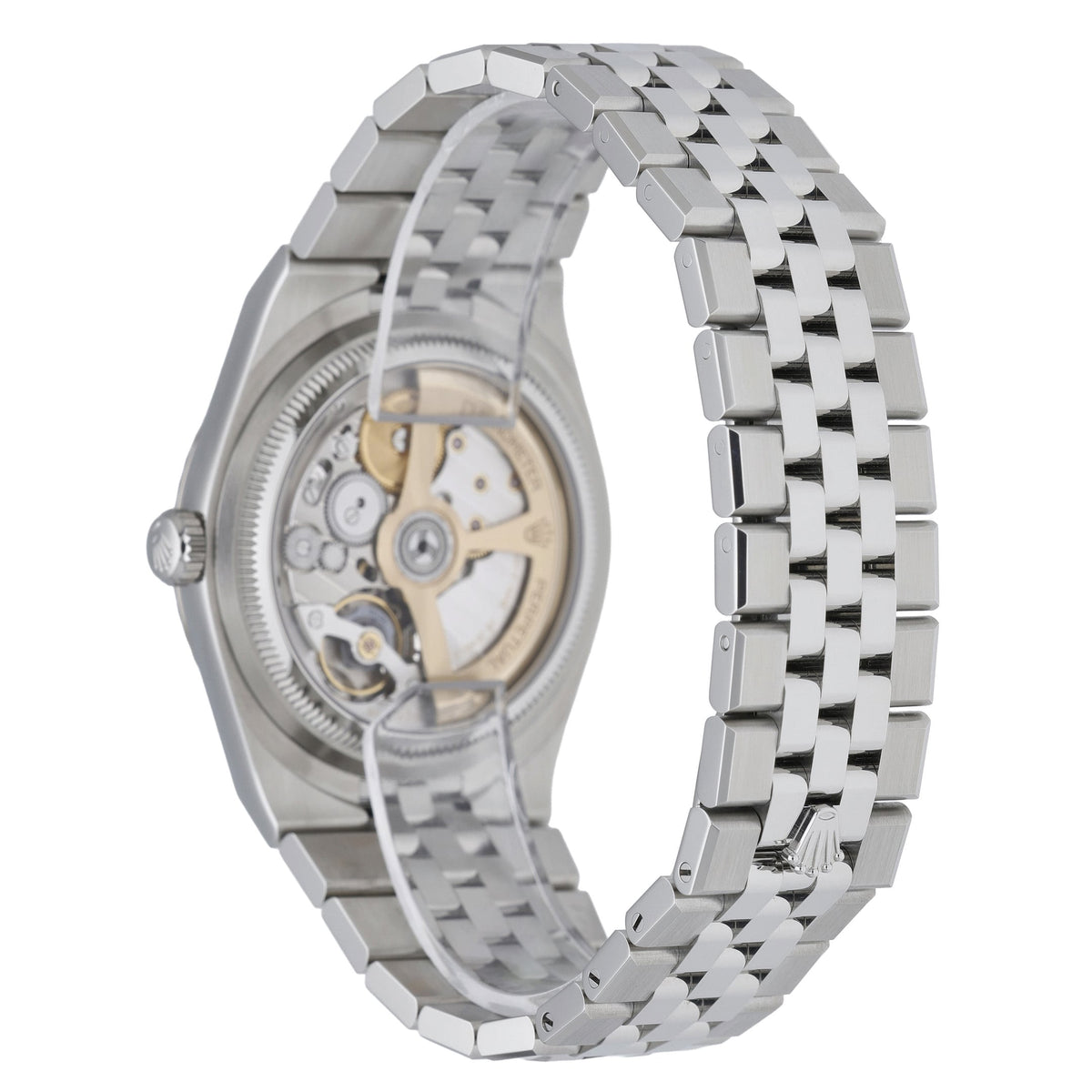ROLEX LAND-DWELLER 40 - 127334 - Watch - 40mm 56e68724-0615-4573-8aed-8da1f9a2c307.jpg