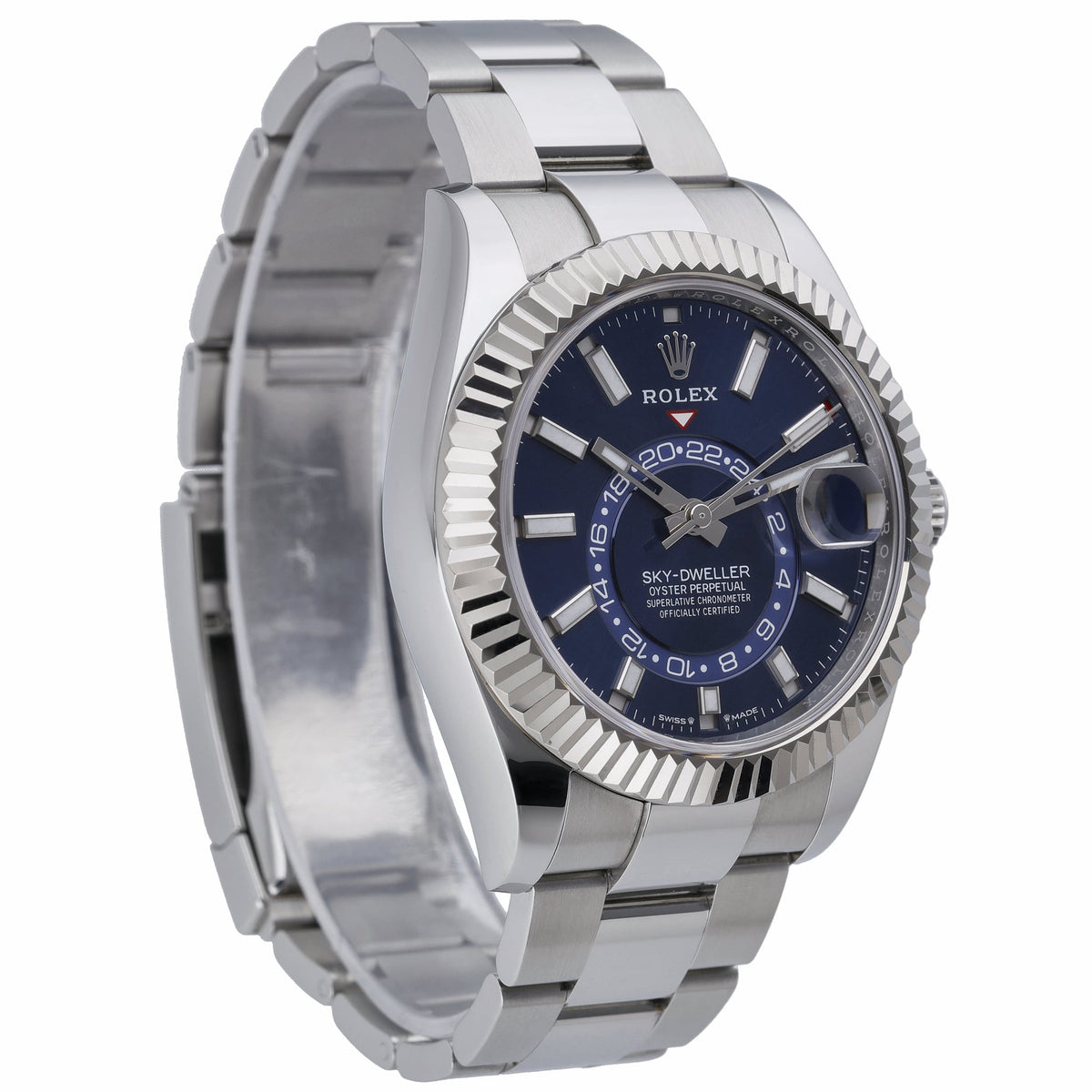ROLEX SKY-DWELLER - 336934 - Watch - 42mm 56e7da37-711d-4e64-93a3-d84823310a68.jpg