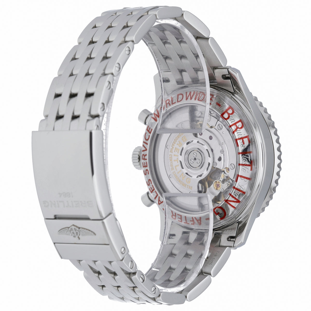 BREITLING NAVITIMER - AB0121 - Watch - 43mm 56ea2bf1-a9e0-42c1-94ae-be23dd79dcc7.jpg