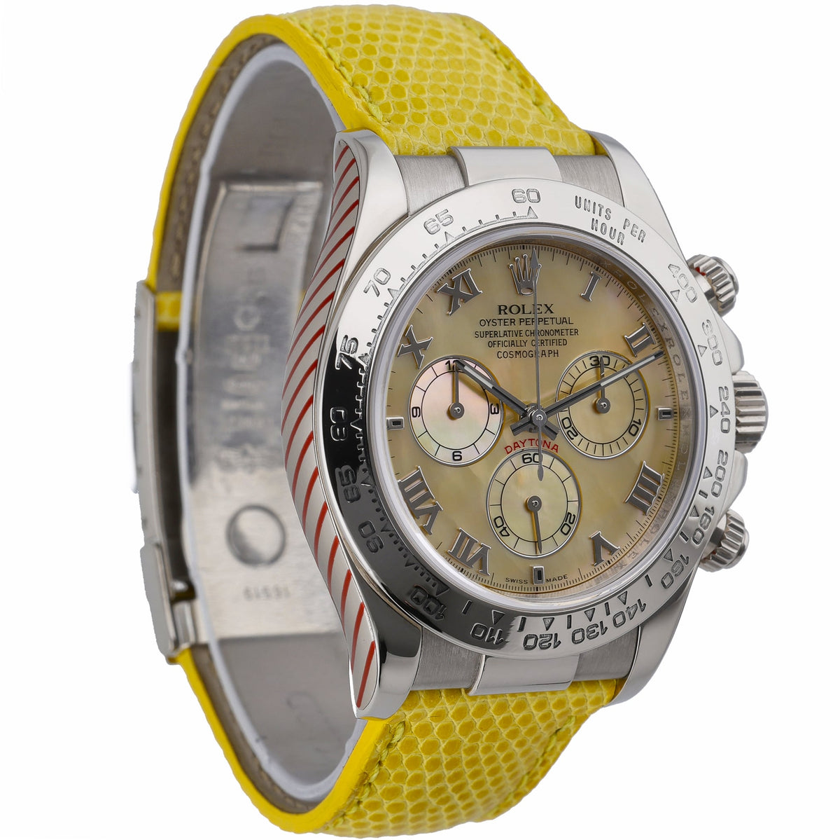 ROLEX DAYTONA - 116519 - Watch - 40mm 56ecce25-4cdd-4f02-ab5c-f5e22b2203fb.jpg