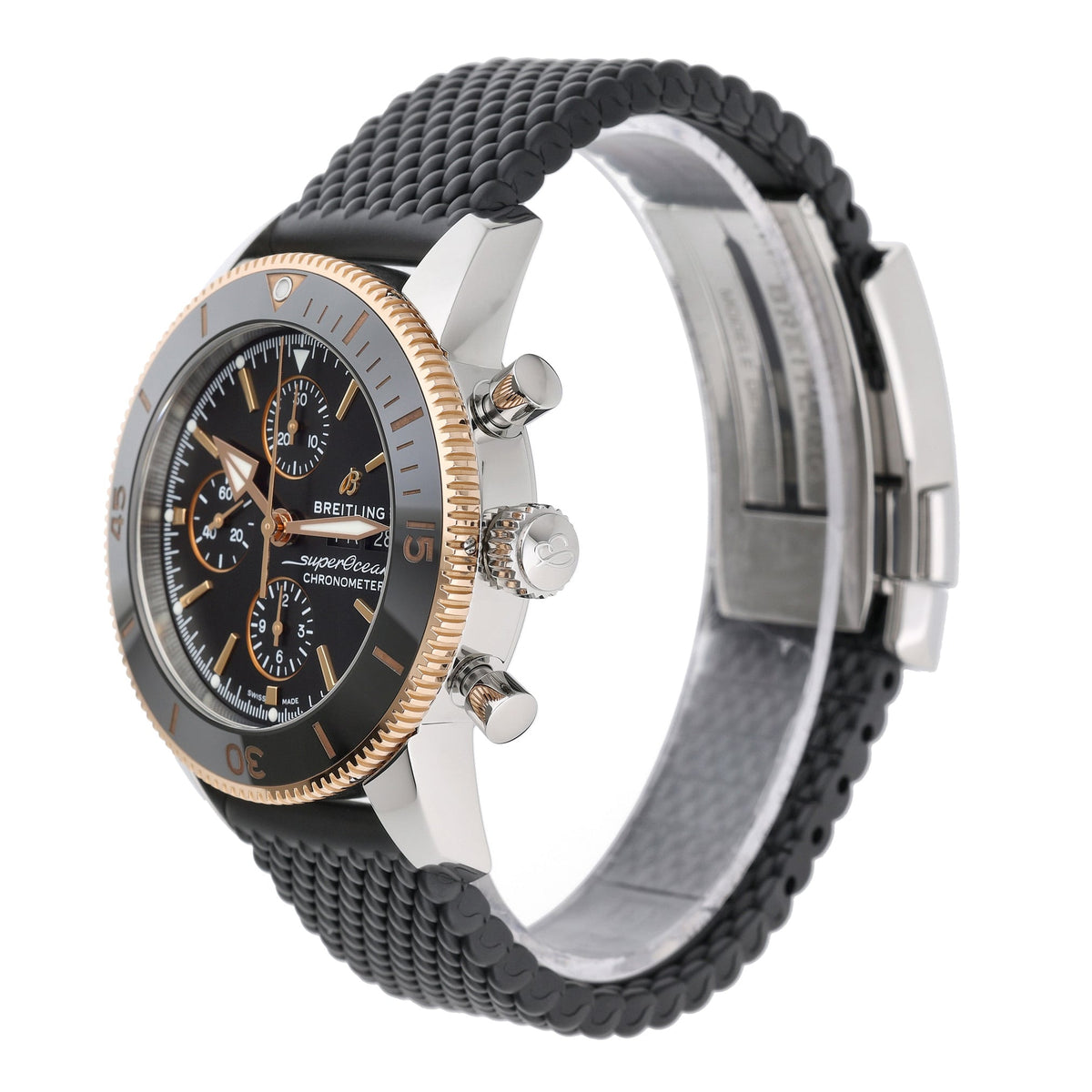 BREITLING SUPEROCEAN HERITAGE II  - U13313 - Watch - 44mm 56fa9d5e-8d95-43a6-bfef-c91205cc1341.jpg