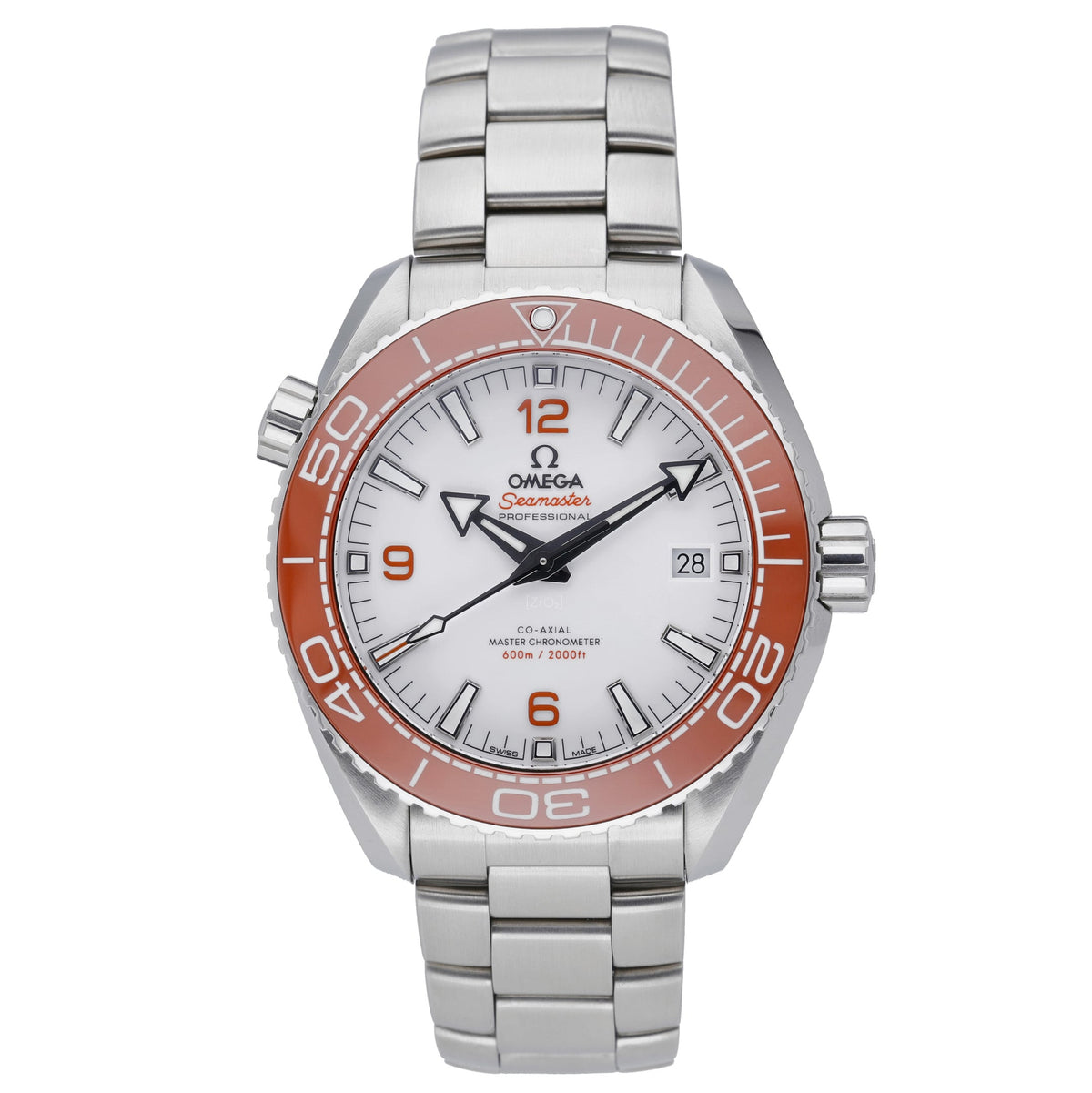 OMEGA SEAMASTER PLANET OCEAN 600 M - 215.30.44.21.04.001 - Watch - 43.5mm 5704e563-a5cb-4a54-a648-35e557da9aab.jpg