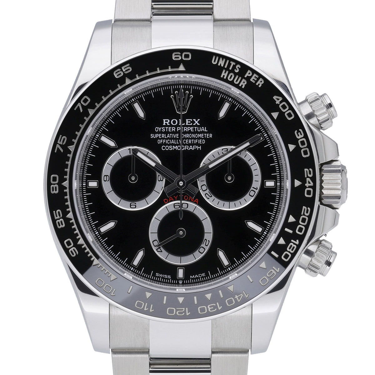 ROLEX DAYTONA - 126500LN - Watch - 40mm 5722ad76-aa0e-4984-aa56-002444e9bcf6.jpg