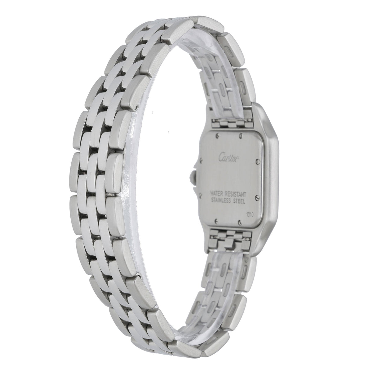 CARTIER PANTHERE - 1310 - Watch - 27mm 5722eb11-ae74-468c-8e8a-8c3038d9a123.jpg
