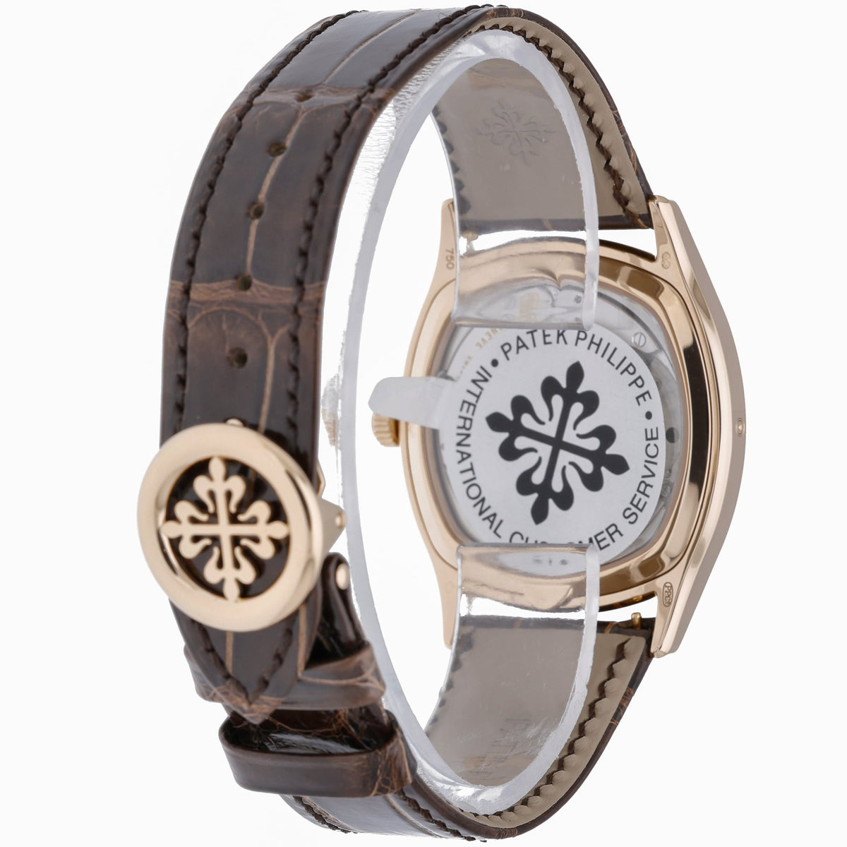 PATEK PHILIPPE PERPETUAL CALENDAR - 5940R-001 - Watch - 37mm 57298eab-660c-40d5-83ff-c76e284656fb.jpg