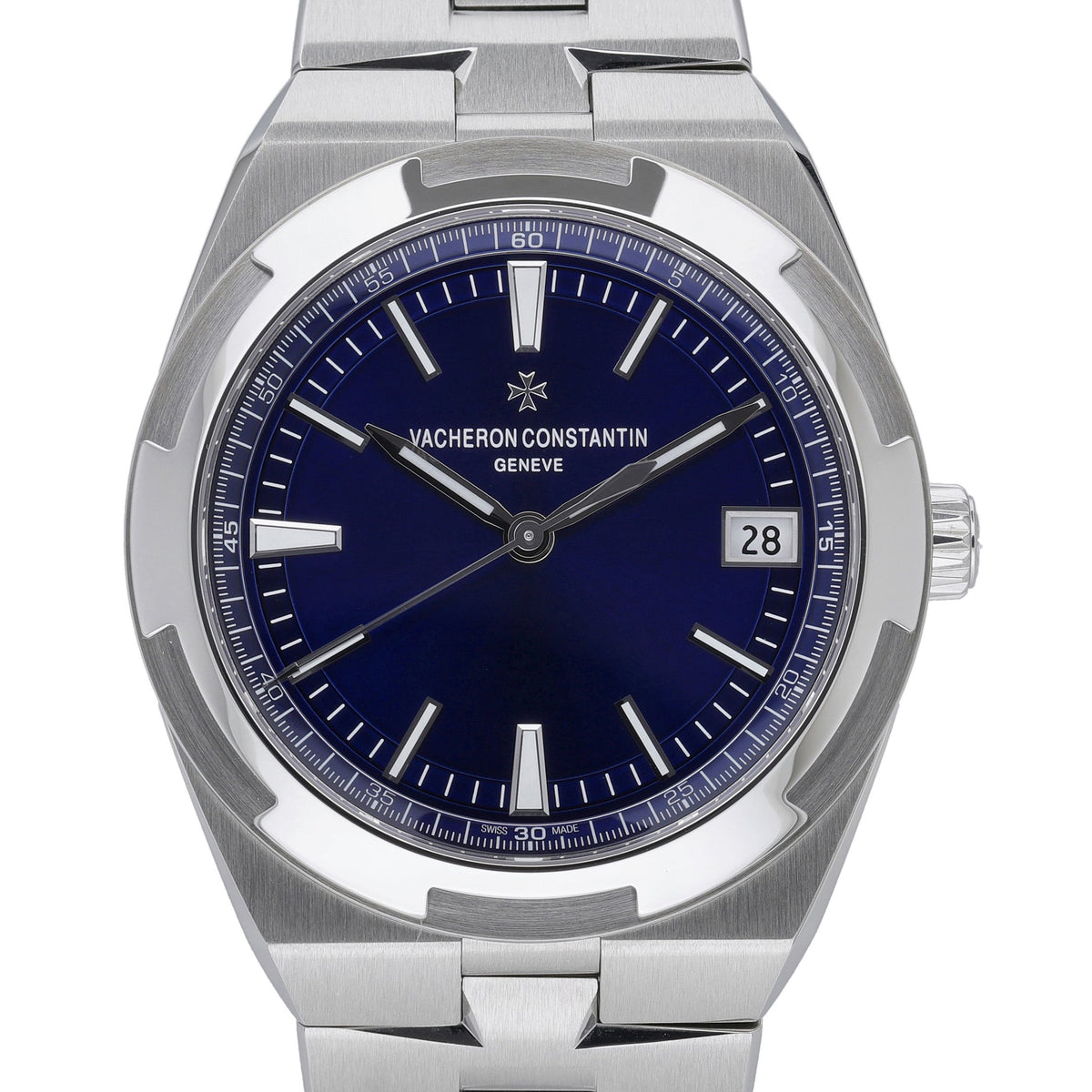 VACHERON CONSTANTIN OVERSEAS - 4500V/110A-B128 - Watch - 41mm 572ebb8c-e1b6-4e74-b089-0d8f28a9fb4e.jpg
