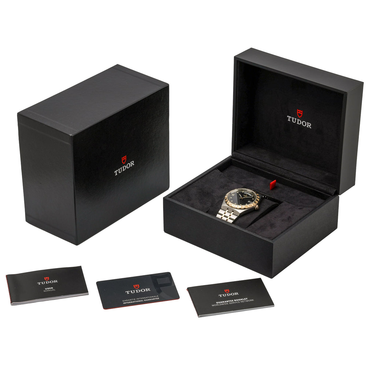 TUDOR ROYAL - 28603 - Watch - 41mm 574c9052-5b80-45ef-bf86-126eccd435d4.jpg