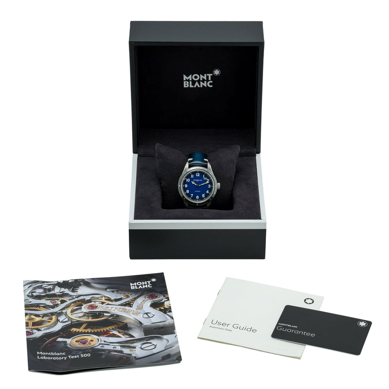 MONTBLANC 1858 - MB126758 - Watch - 40mm 5750f931-cb83-40d9-a031-60784c822361.jpg