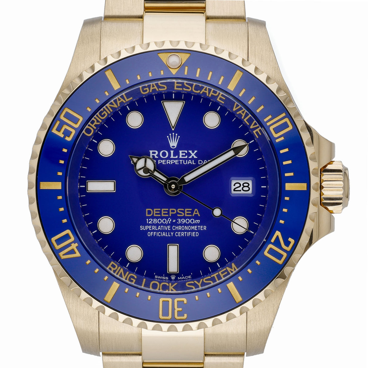 ROLEX SEA-DWELLER DEEPSEA - 136668LB - Watch - 44mm 57512411-1549-48d0-8e0a-eea6d98694df.jpg