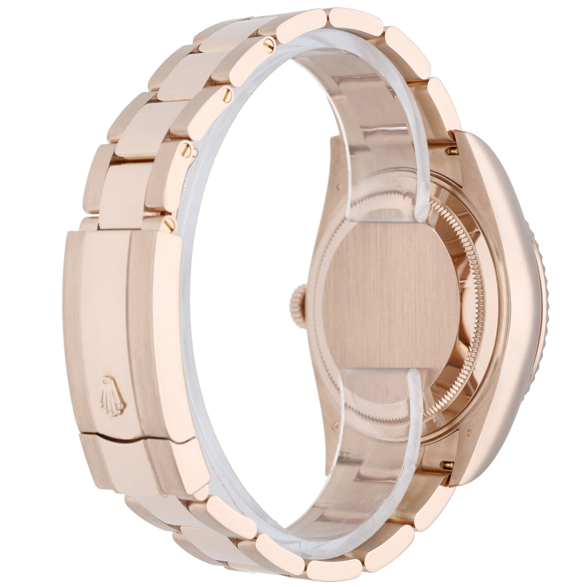 ROLEX SKY-DWELLER - 336935 - Watch - 42mm 5751dd21-01ea-4ebd-9586-cadd2881ed73.jpg