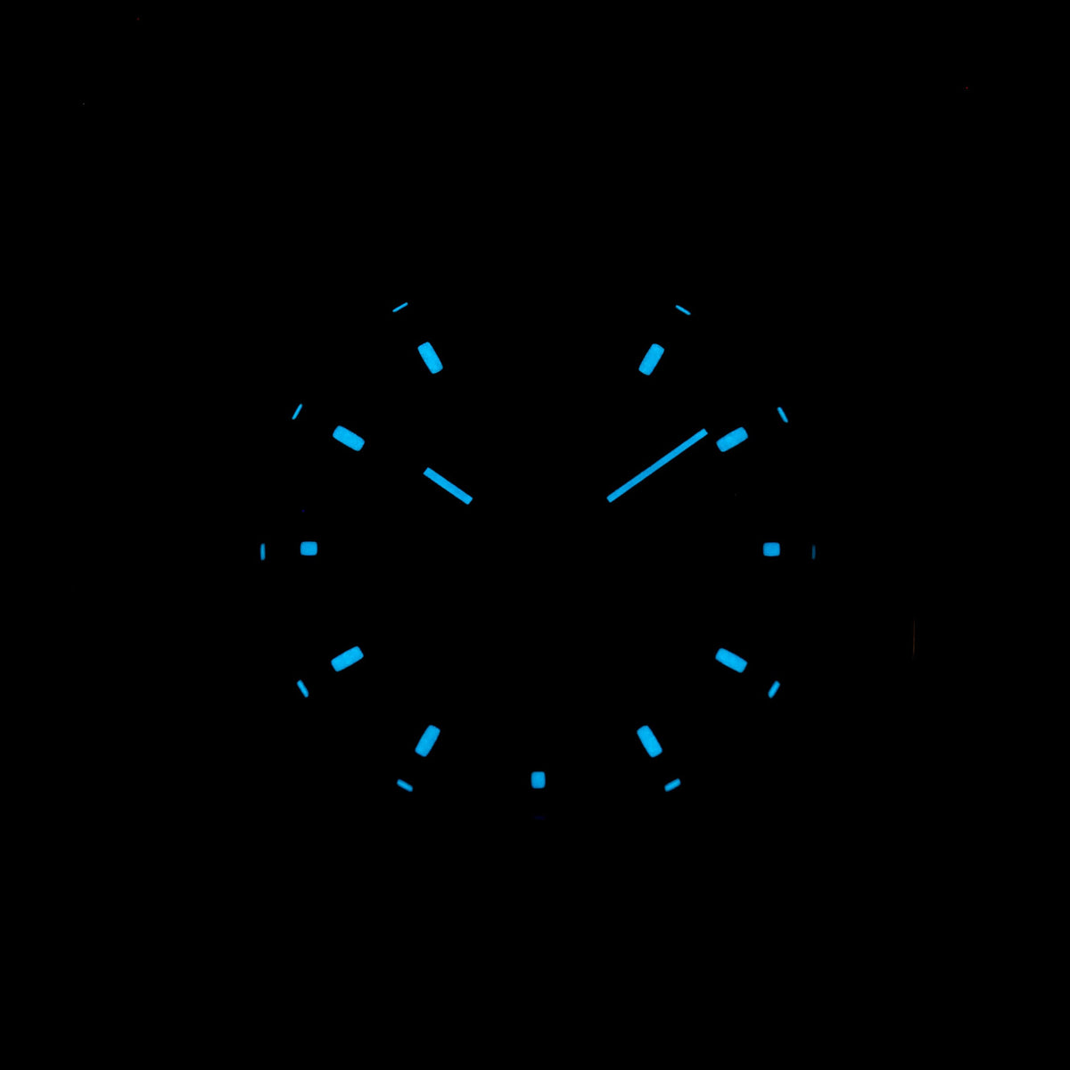 ROLEX DAYTONA - 116500LN - Watch - 40mm 5752219d-d8e2-4287-abdc-155fe50014e4.jpg