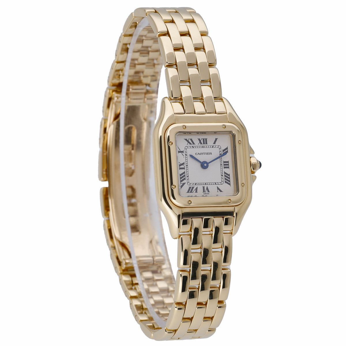 CARTIER PANTHERE - 1070 - Watch - 22mm x 30mm 57563bc7-761d-4cdd-8d16-6ff44a841f84.jpg