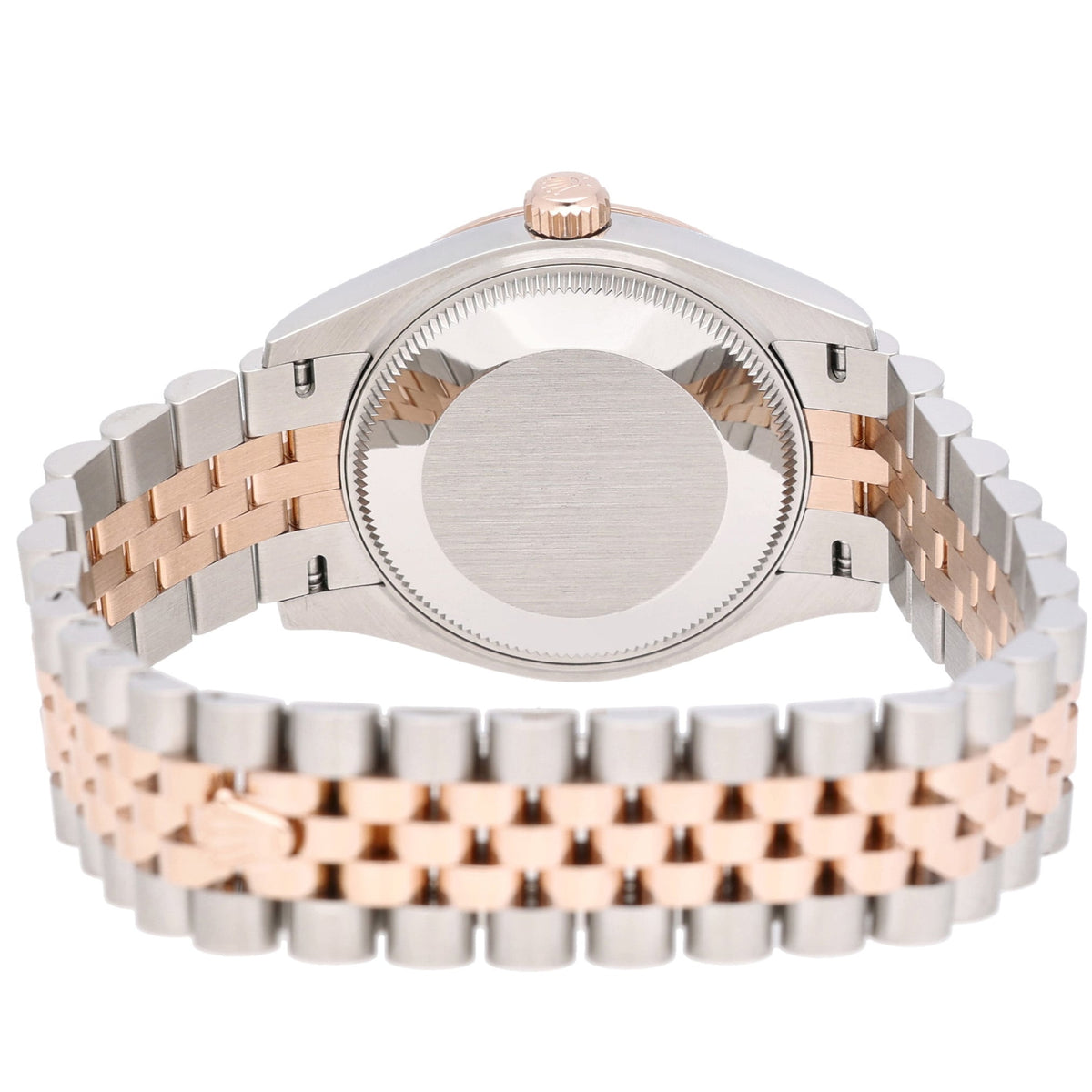 ROLEX DATEJUST - 278271 - Watch - 31mm 575904ae-0bd7-4a4e-bdda-6ed898db9640.jpg