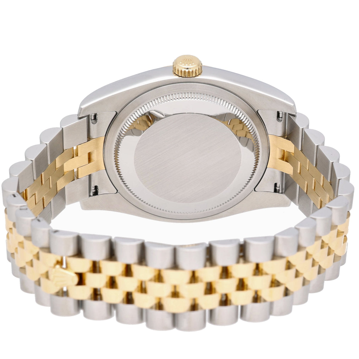 ROLEX DATEJUST - 116203 - Watch - 36mm 57730007-cf0f-430a-ac97-ea325f43cf23.jpg