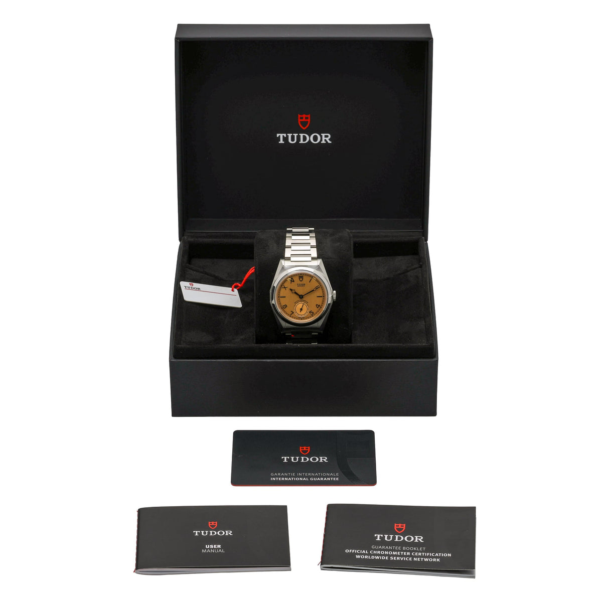 TUDOR MONARCH - 2639W1A0U - Watch - 39mm 5774fcf9-e718-4497-b6b7-e3f171832f34.jpg