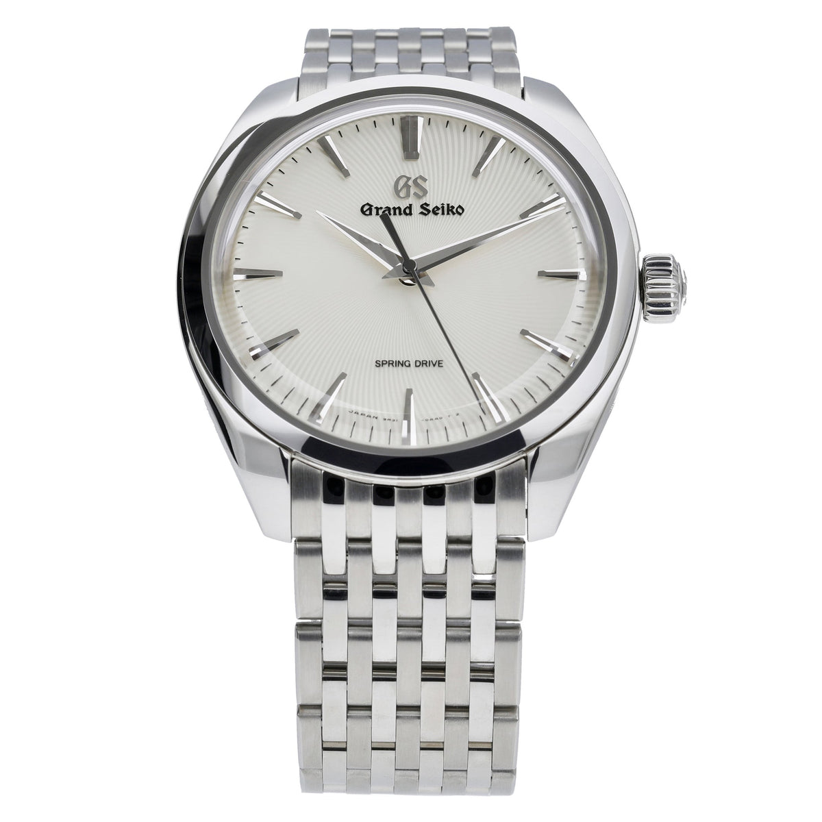 GRAND SEIKO - 9R31-0AR0 - Watch - 38mm 5787b0e0-5b9b-4e02-bd9a-b529ede4ec56.jpg