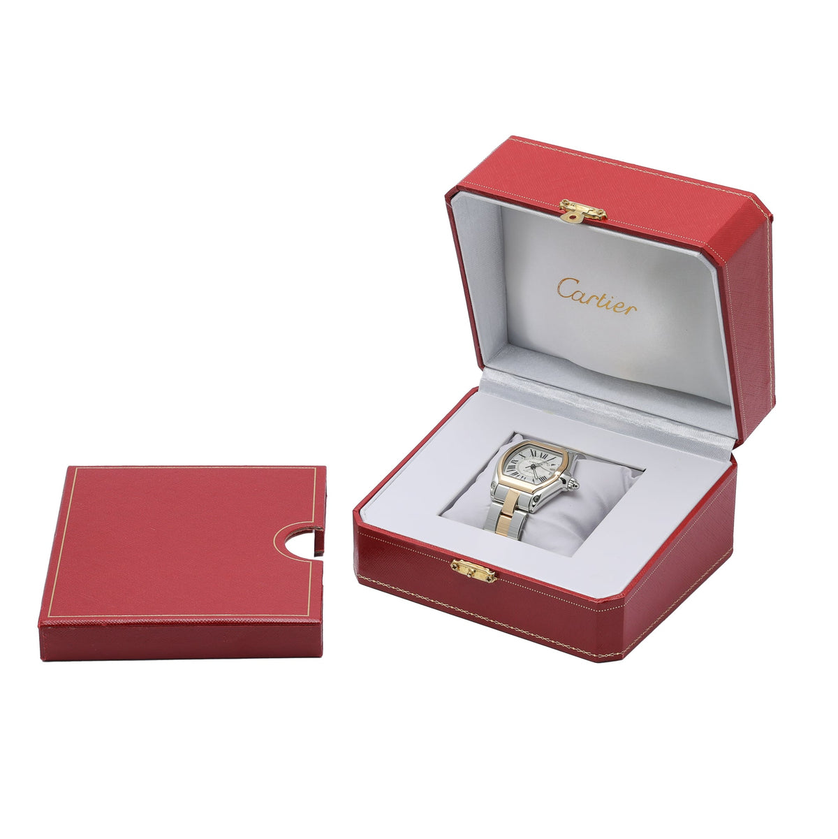 CARTIER ROADSTER - 2510 - Watch - 37mm 5797b961-af80-46b2-b04a-f538fa69011e.jpg