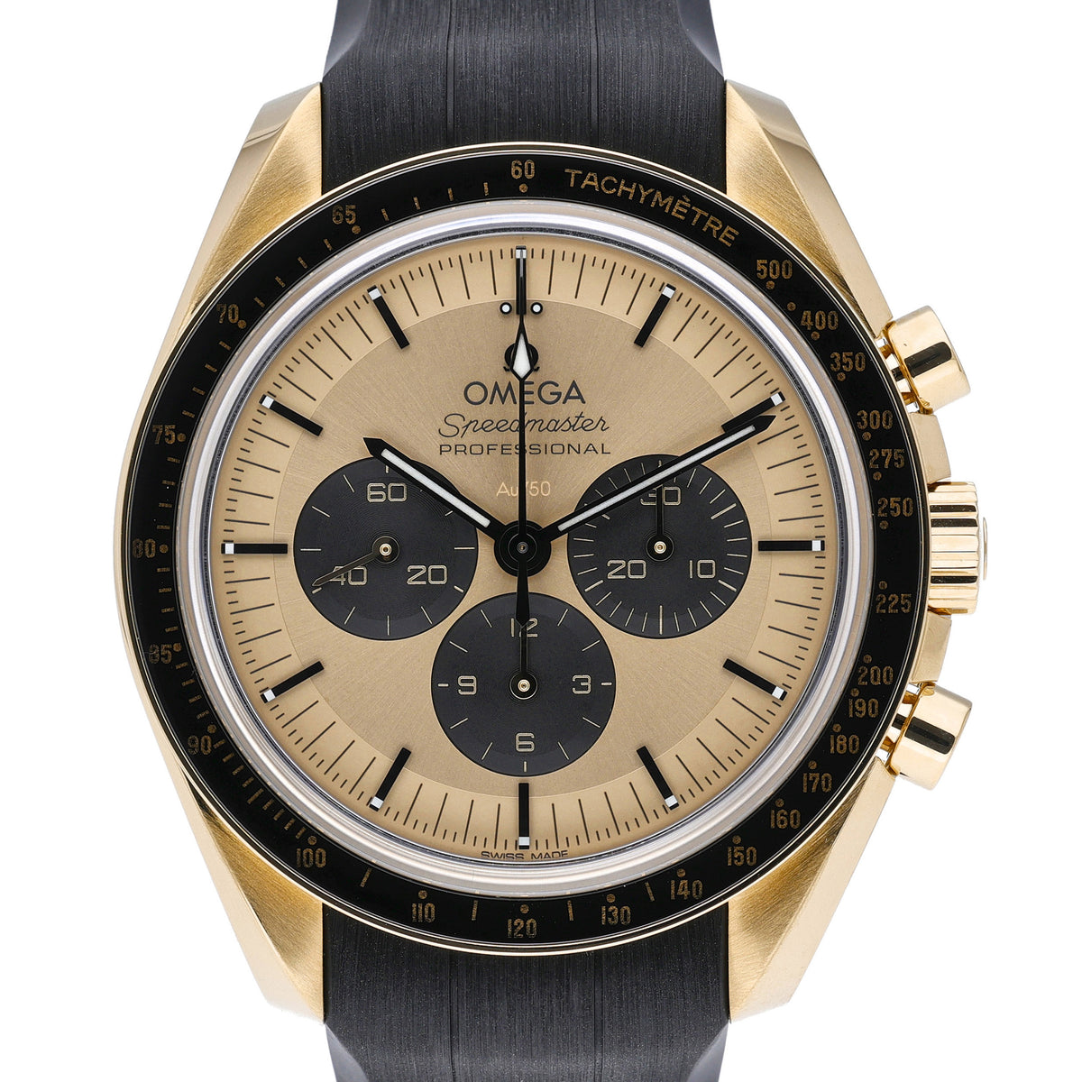 OMEGA SPEEDMASTER MOONWATCH MOONSHINE - 310.62.42.50.99.001 - Watch - 42mm 57ac7b32-59b9-489e-adf6-3340525867aa.jpg