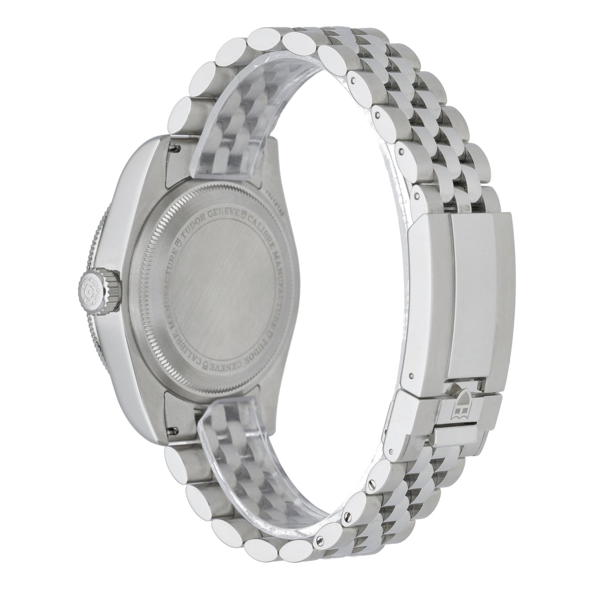 TUDOR BLACK BAY - 7941A1A0RU - Watch - 41mm 57b167b6-7bf6-4fd4-9397-9715de73c85f.jpg
