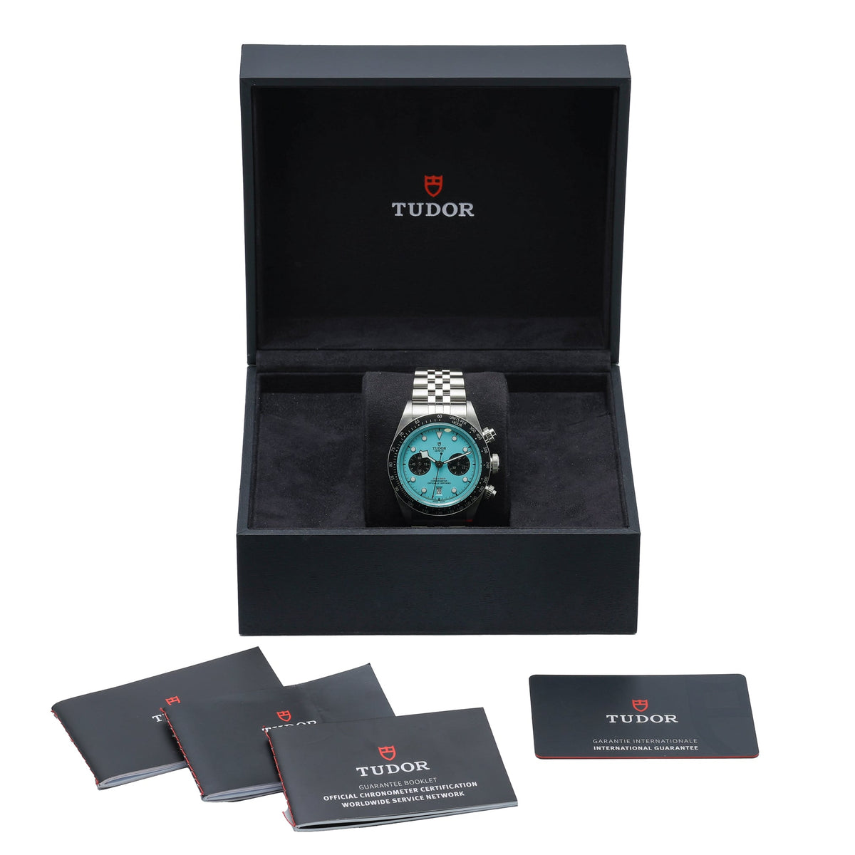TUDOR BLACK BAY CHRONO - 79360N - Watch - 41mm 57bc3639-9742-40a7-8db1-8a27b4863570.jpg