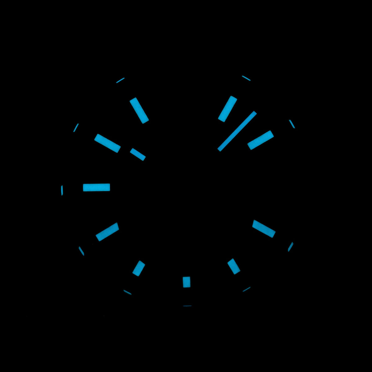 ROLEX SKY-DWELLER - 326933 - Watch - 42mm 57ca6c0a-93fc-41c9-9d92-9750d5486597.jpg