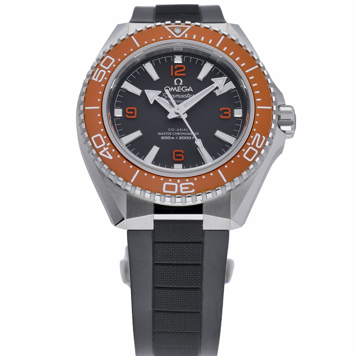 OMEGA SEAMASTER - 217.32.42.21.01.003 - Watch - 42mm 57cc1341-2dc4-40cf-9ecf-d9a741a2557a.jpg