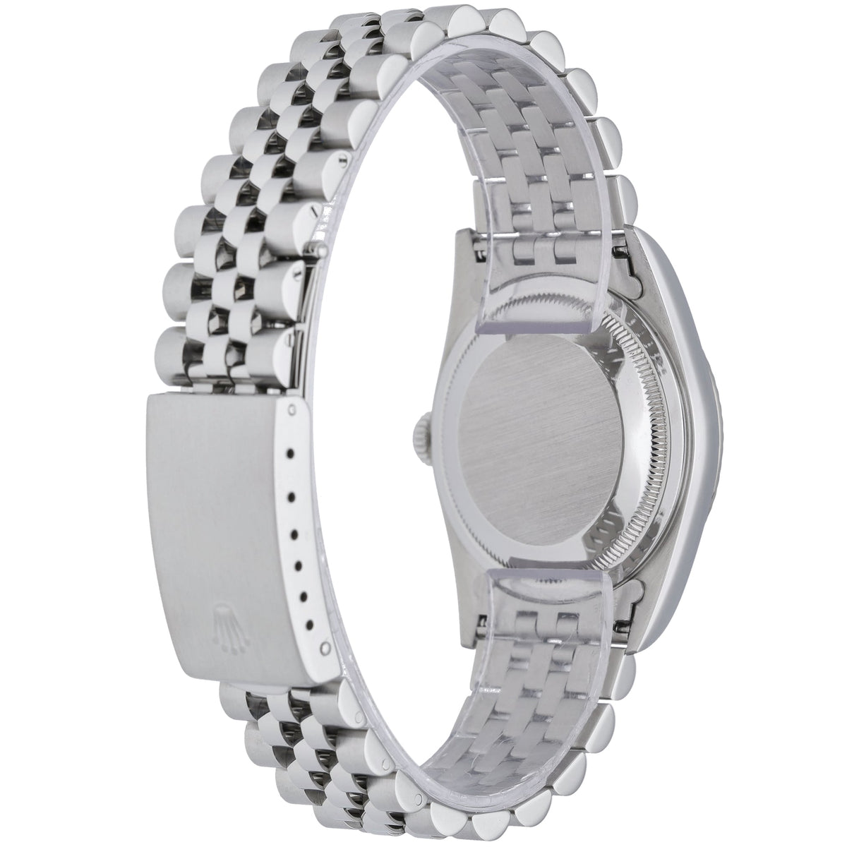 ROLEX DATEJUST - 16234 - Watch - 36mm 57cfaf14-59a5-4d2e-9b33-67dfecb91154.jpg