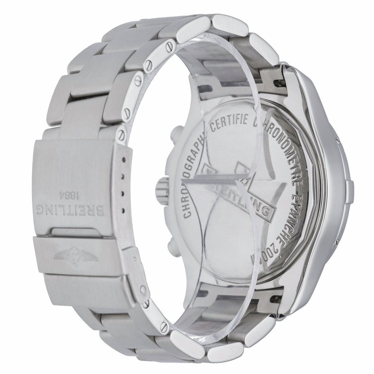 BREITLING COLT CHRONOGRAPH - A7338811 - Watch - 44mm 57e89318-7aa1-4ac8-ba32-66c84e54c32f.jpg