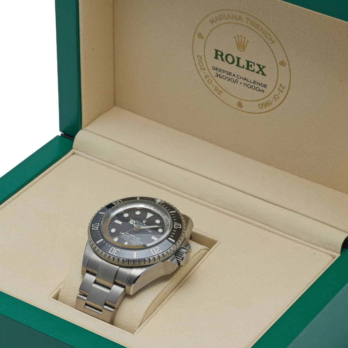 ROLEX SEA-DWELLER DEEPSEA CHALLENGE - 126067 - Watch - 50mm 57ea03cc-cfe2-4cd6-b8d6-683be593ab60.jpg
