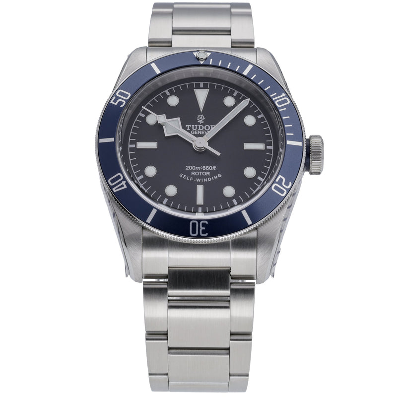 TUDOR BLACK BAY - 79220B - Watch - 41mm 57ea3570-94d0-4a53-806f-f8f4b82ceb8c.jpg