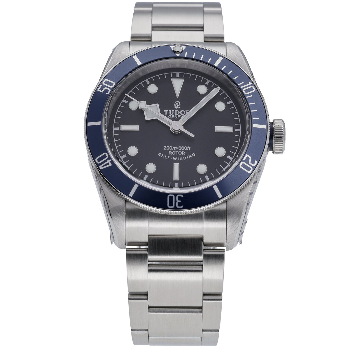 TUDOR BLACK BAY - 79220B - Watch - 41mm 57ea3570-94d0-4a53-806f-f8f4b82ceb8c.jpg