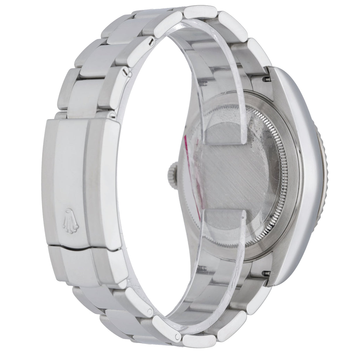 ROLEX SKY-DWELLER - 326934 - Watch - 42mm 57ef3a5e-8e1c-48f2-a108-9a7b51debb0b.jpg