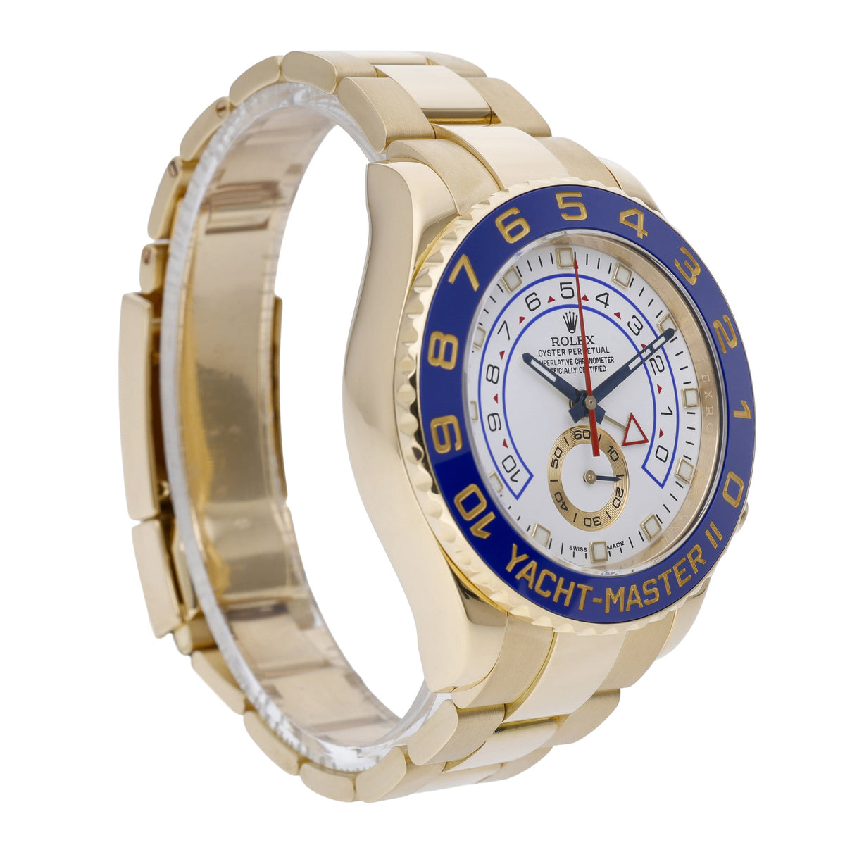 ROLEX YACHT-MASTER II - 116688 - Watch - 44mm 580a9d62-0d05-4300-a8d2-cbf2fe57c021.jpg
