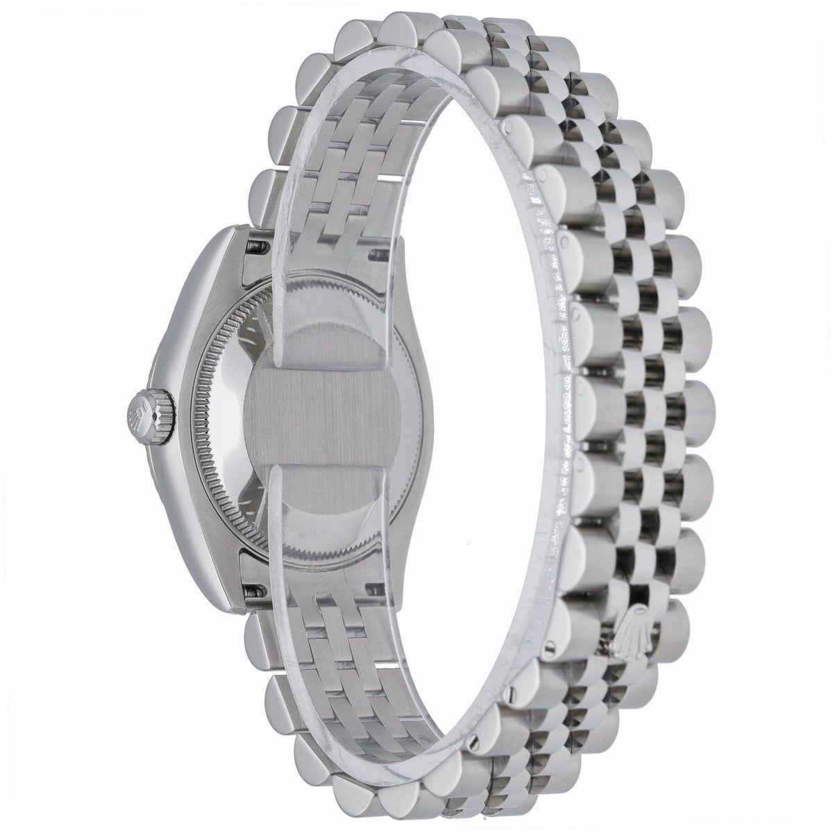 ROLEX DATEJUST  - 178274 - Watch - 31mm 580bbe26-f490-4355-8ddd-f6c6e8ad0eed.jpg
