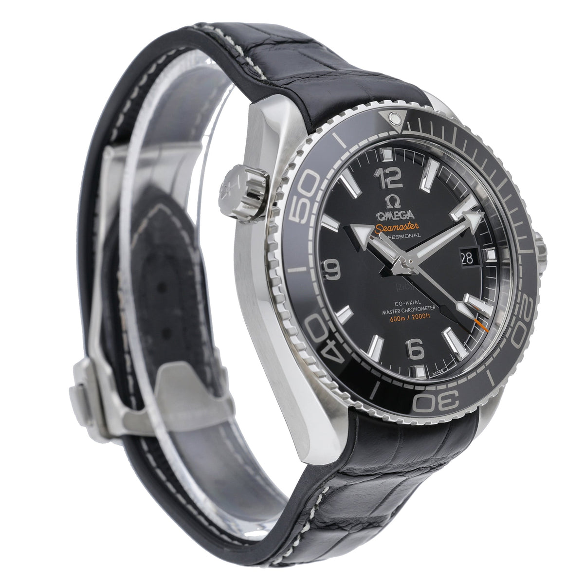 OMEGA SEAMASTER PLANET OCEAN - 215.33.44.21.01.001 - Watch - 43.5mm 580effb4-8141-449f-adad-519008ebe453.jpg