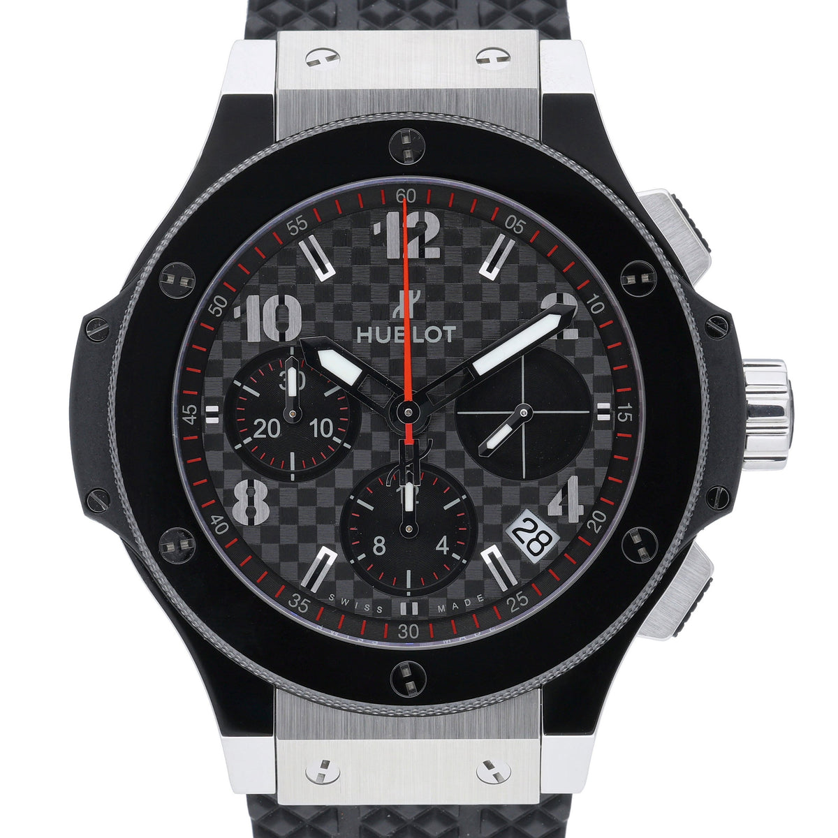 HUBLOT BIG BANG 41 MM - 341.SB.131.RX - Watch - 41mm 58221fa6-d35d-41af-89e0-31873a46f396.jpg