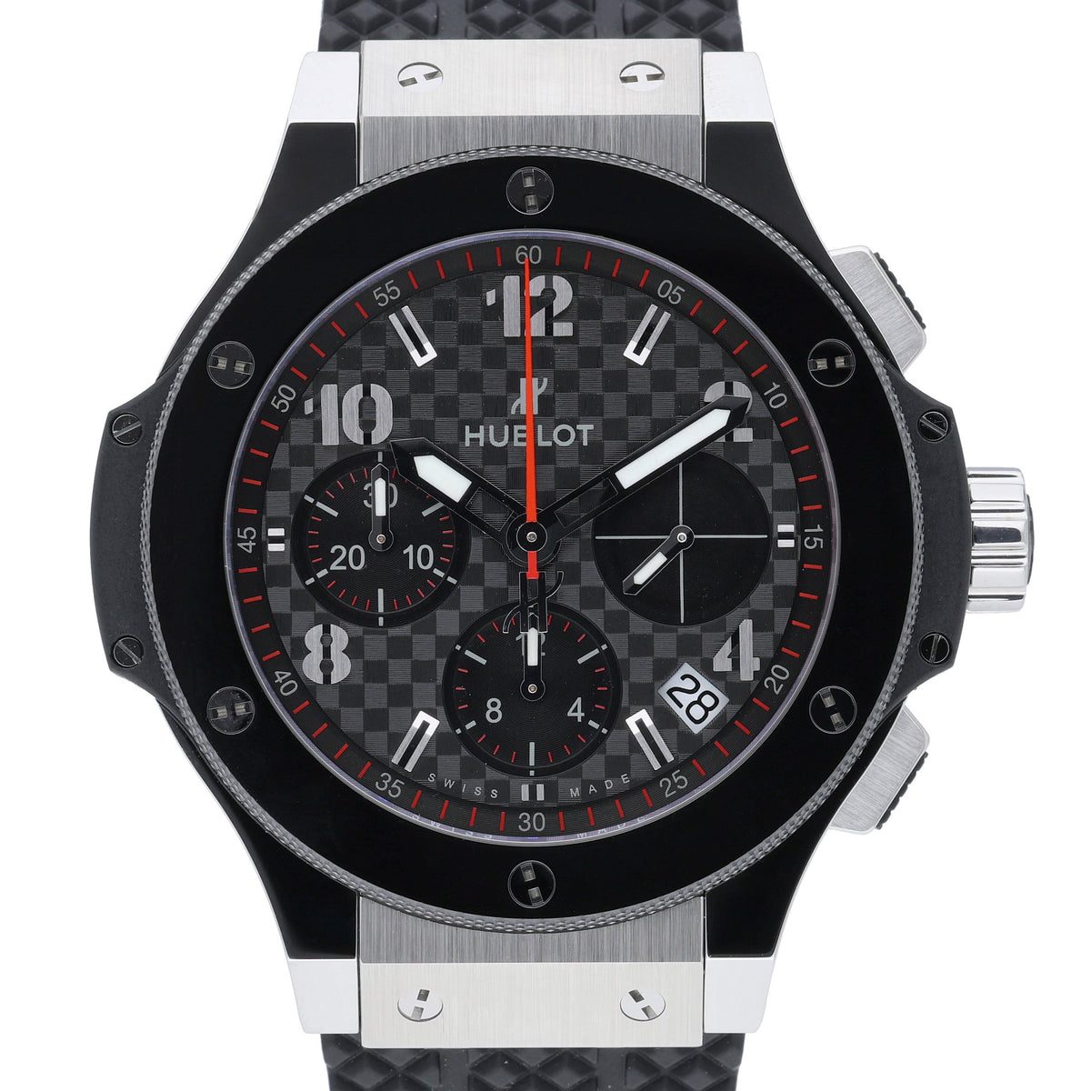 HUBLOT BIG BANG 41 MM - 341.SB.131.RX - Watch - 41mm 58221fa6-d35d-41af-89e0-31873a46f396.jpg