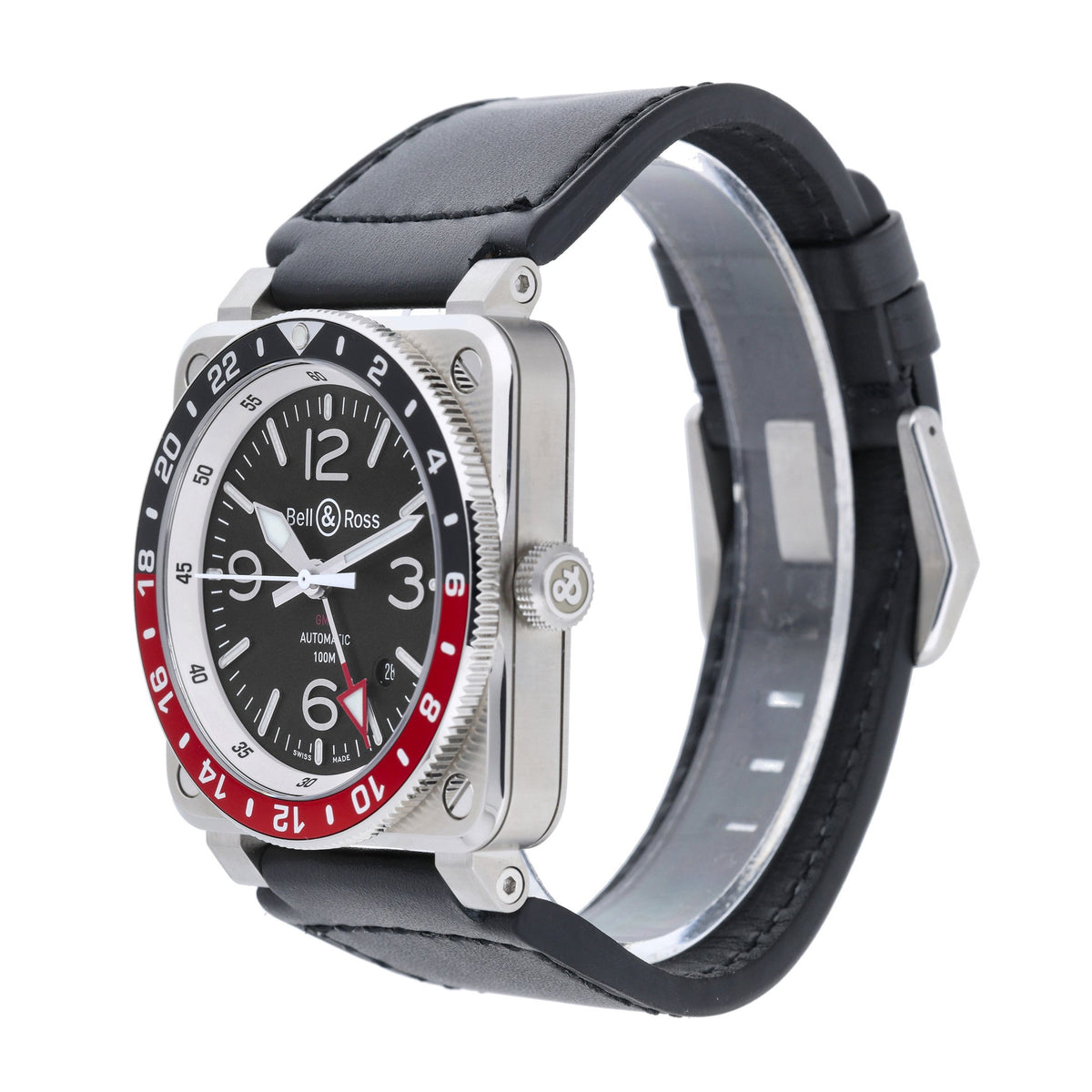 BELL & ROSS BR 03 - BR0393-BL-ST/SCA - Watch - 42mm 5829fa8d-f6aa-434d-88b6-72fe0c05b35b.jpg