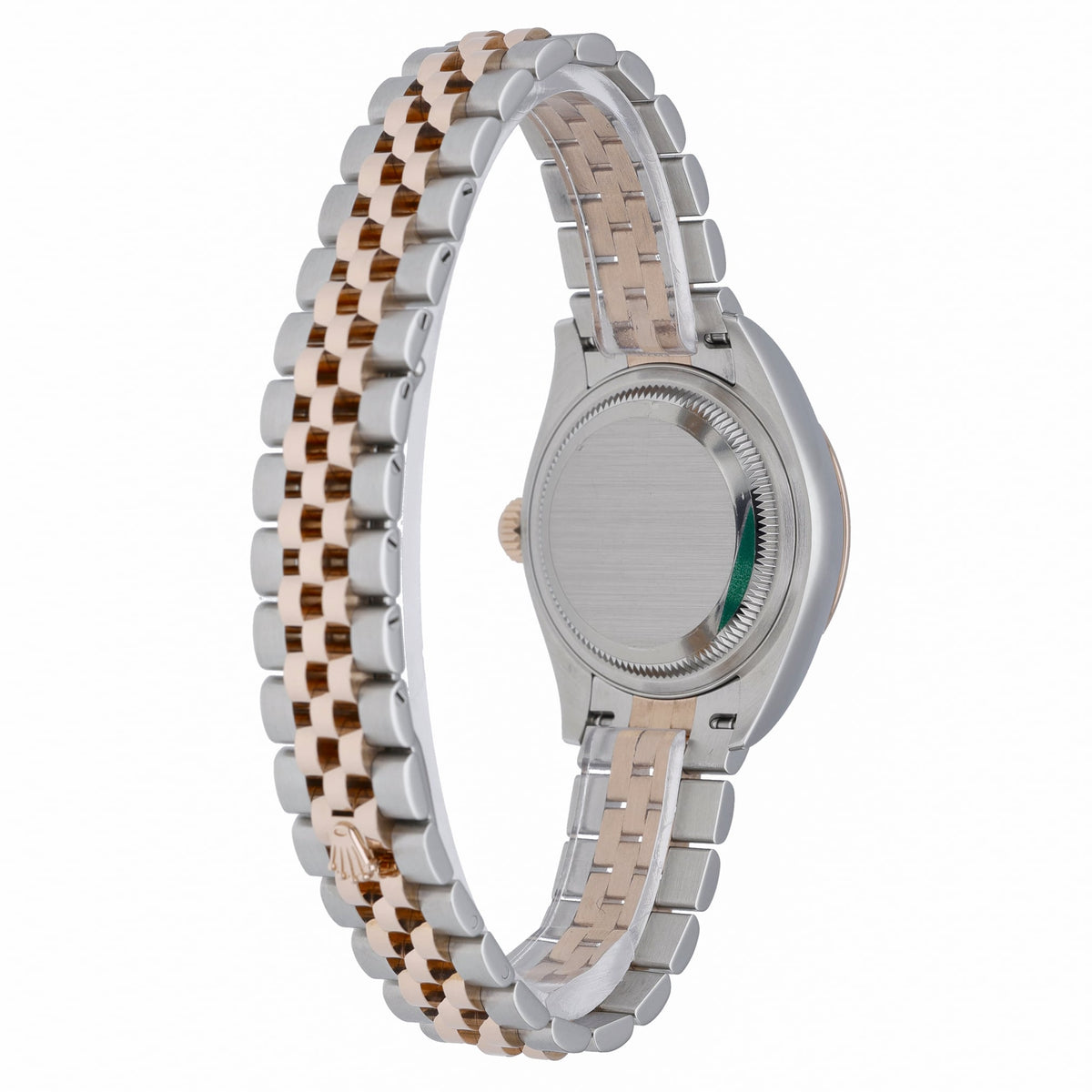 ROLEX DATEJUST - 279171 - Watch - 28mm 583c5e57-323e-4a0e-8719-1d24aab4ecb9.jpg