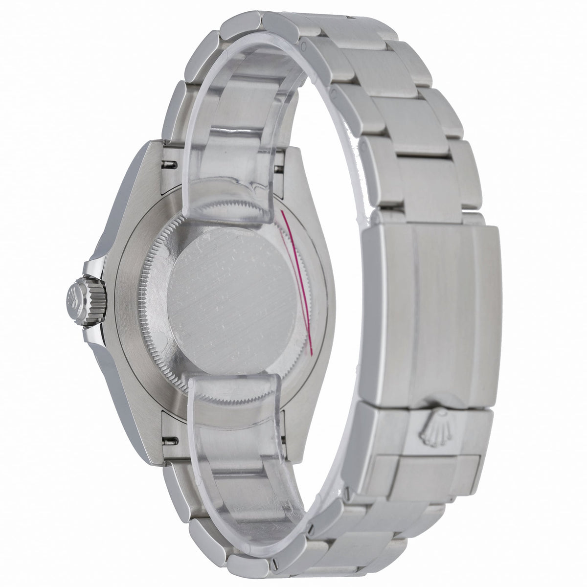 ROLEX AIR KING - 126900 - Watch - 40mm 58445c01-e0a6-4bb6-bf85-81f642078652.jpg