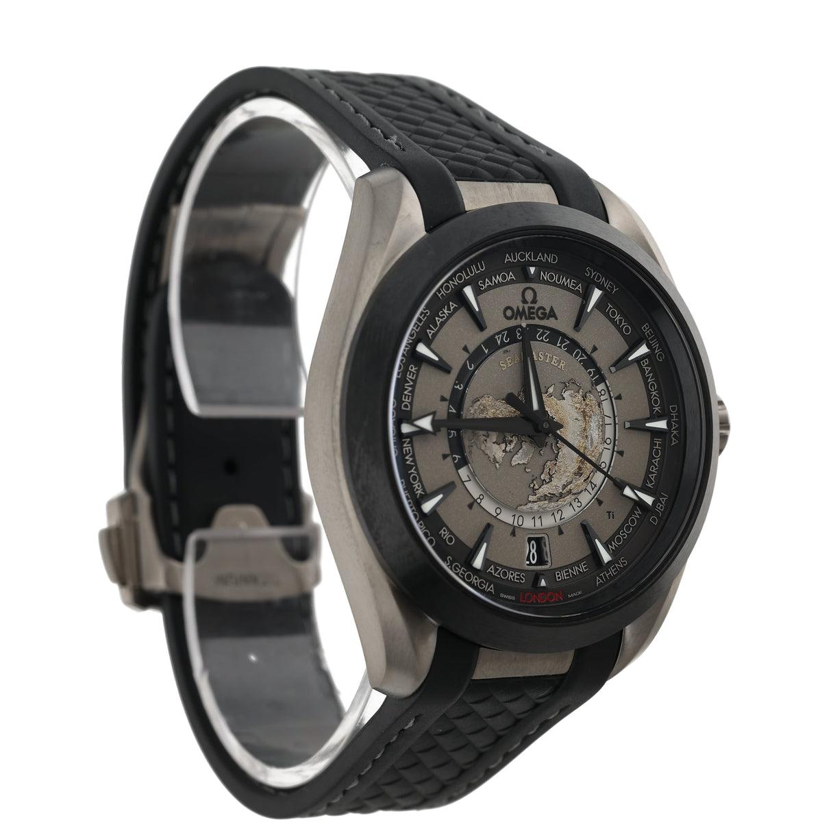 OMEGA SEAMASTER AQUA TERRA 150M - 220.92.43.22.99.001 - Watch - 43mm 5898329a-a1dd-4bba-8fc2-fc7082479f18.jpg