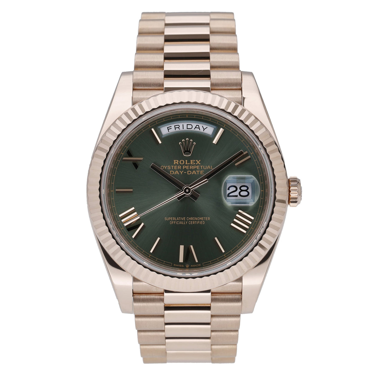 ROLEX DAY-DATE 40 - 228235 - Watch - 40mm 589e80e9-898c-4d82-b7c6-f08c30306277.jpg