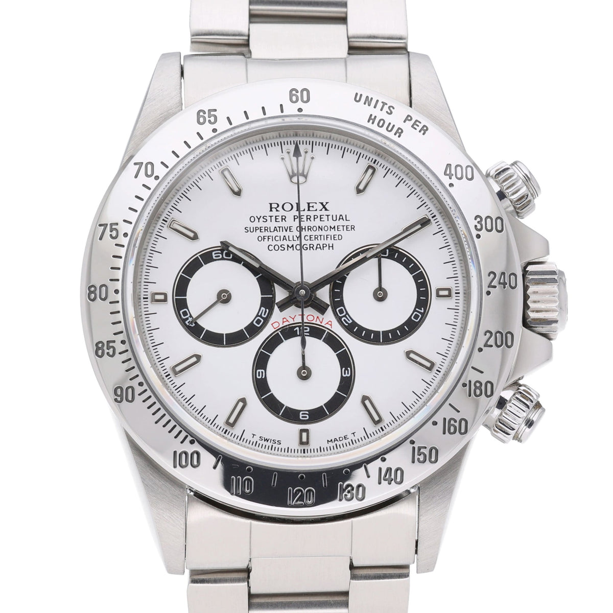 ROLEX DAYTONA ZENITH - 16520 - Watch - 40mm 58ad95fb-8979-43de-85d6-efdea9fc7b17.jpg