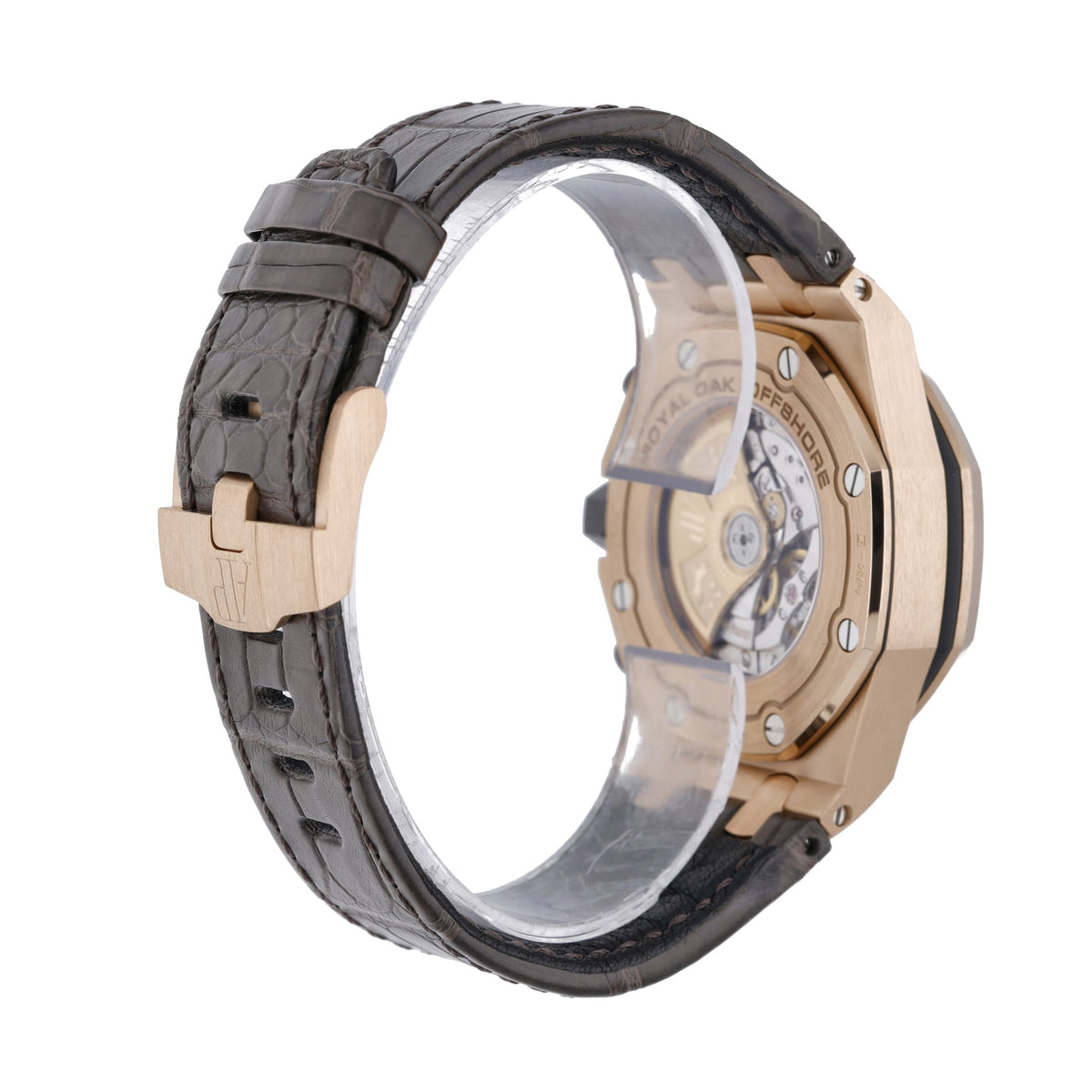 AUDEMARS PIGUET ROYAL OAK OFFSHORE - 26470OR.OO.A125CR.01 - Watch - 42mm 58f235a5-910a-489e-a317-6e7e17f4ffc1.jpg