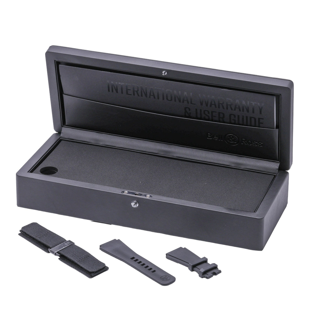 BELL & ROSS BR 03 - BR03A-PH-CE/SRB - Watch - 41mm 58f34168-f43f-48ba-a4e6-60f3dbd53b9a.jpg