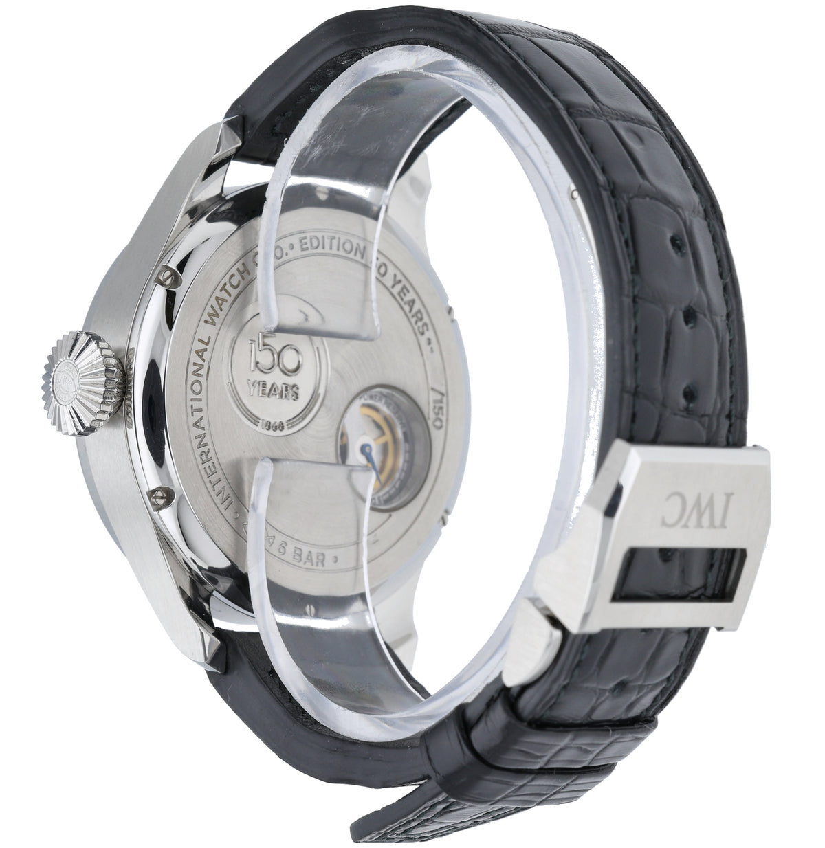 IWC BIG PILOT - IW510503 - Watch - 46mm 58fc71a3-4267-4591-85f9-496bbe880f01.jpg