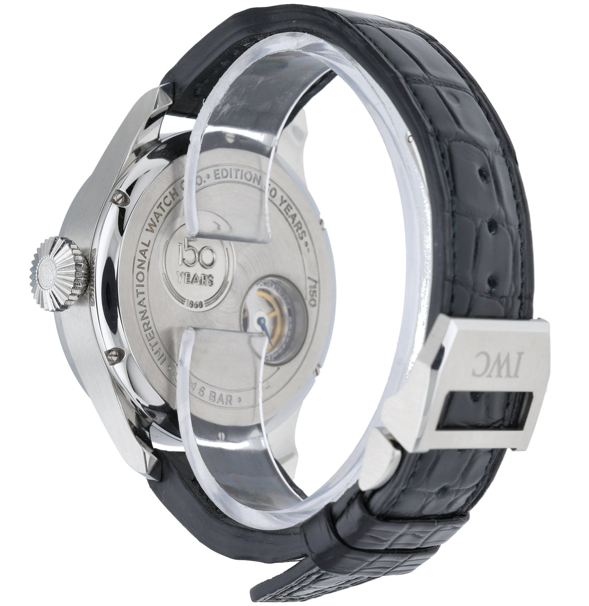 IWC BIG PILOT - IW510503 - Watch - 46mm 58fc71a3-4267-4591-85f9-496bbe880f01.jpg